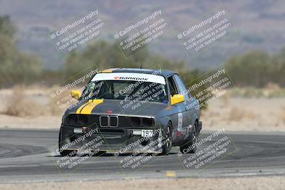 media/Oct-12-2025-Lucky Dog Racing (Sun) [[8adb5568ea]]/2-Second Stint/2-Turn 5/